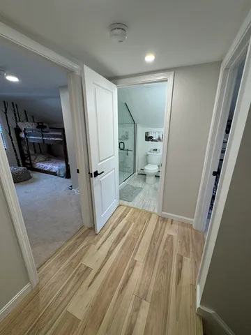 $19,000 | 231 Daniel Webster Highway, Lincoln, NH 03251