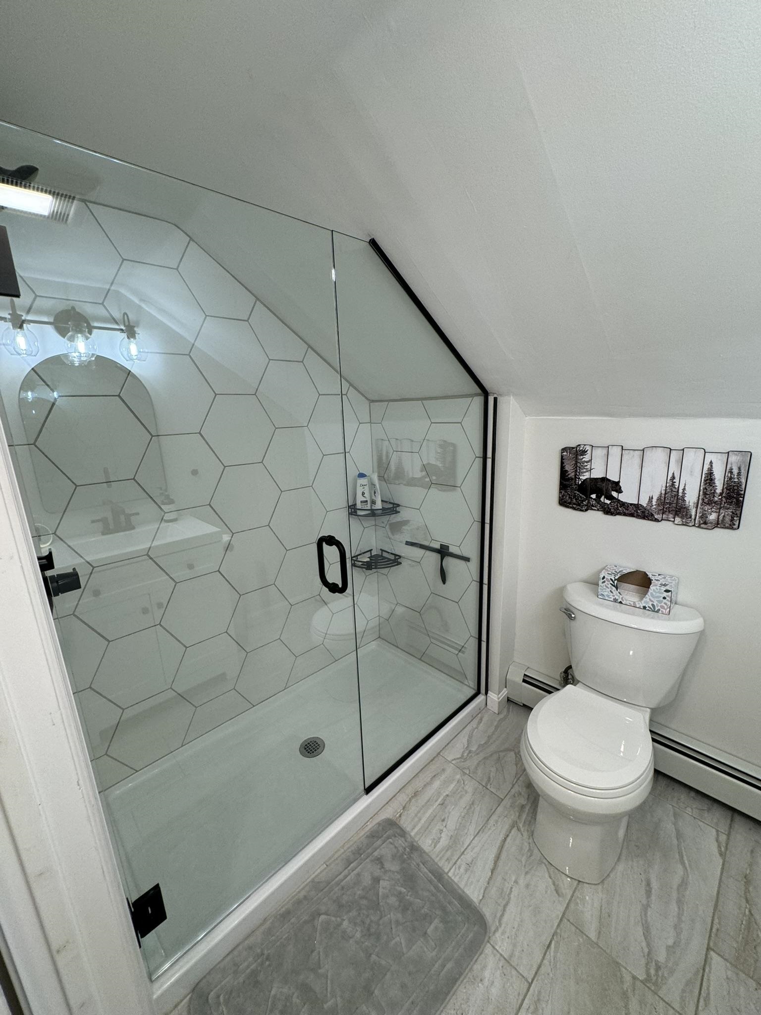 231 Daniel Webster Highway Lincoln, NH 03251 - Photo 15 of 27