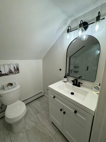 $19,000 | 231 Daniel Webster Highway, Lincoln, NH 03251