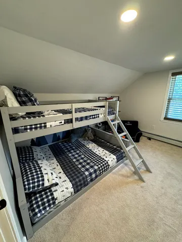 $19,000 | 231 Daniel Webster Highway, Lincoln, NH 03251