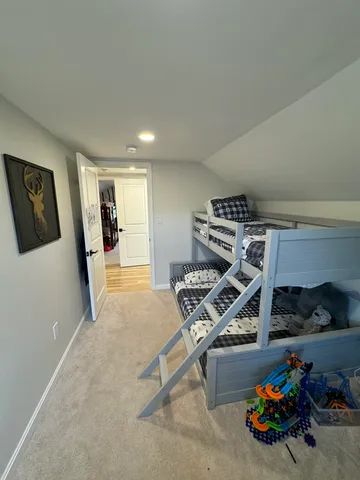 $19,000 | 231 Daniel Webster Highway, Lincoln, NH 03251