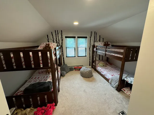 $19,000 | 231 Daniel Webster Highway, Lincoln, NH 03251