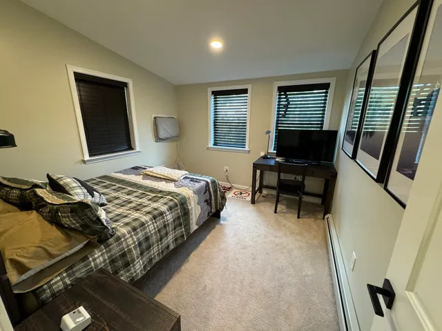 $19,000 | 231 Daniel Webster Highway, Lincoln, NH 03251