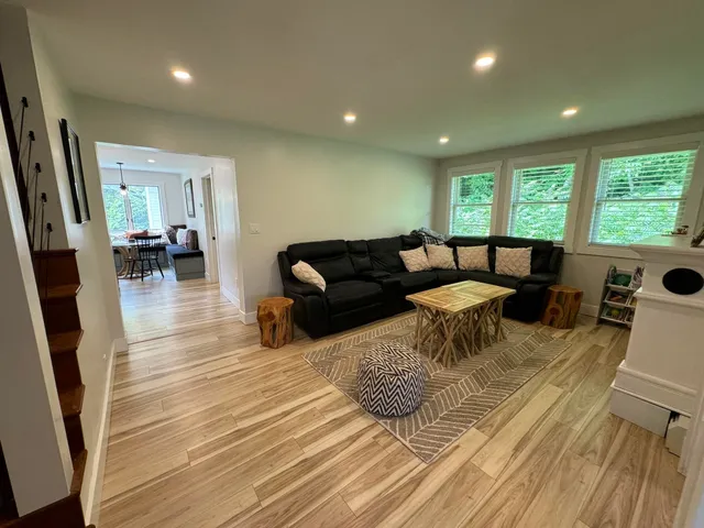 $19,000 | 231 Daniel Webster Highway, Lincoln, NH 03251