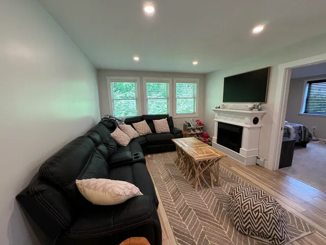 $19,000 | 231 Daniel Webster Highway, Lincoln, NH 03251