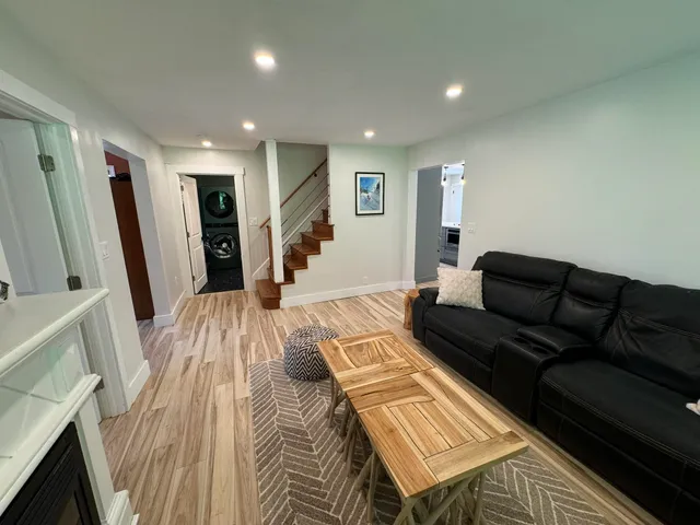 $19,000 | 231 Daniel Webster Highway, Lincoln, NH 03251