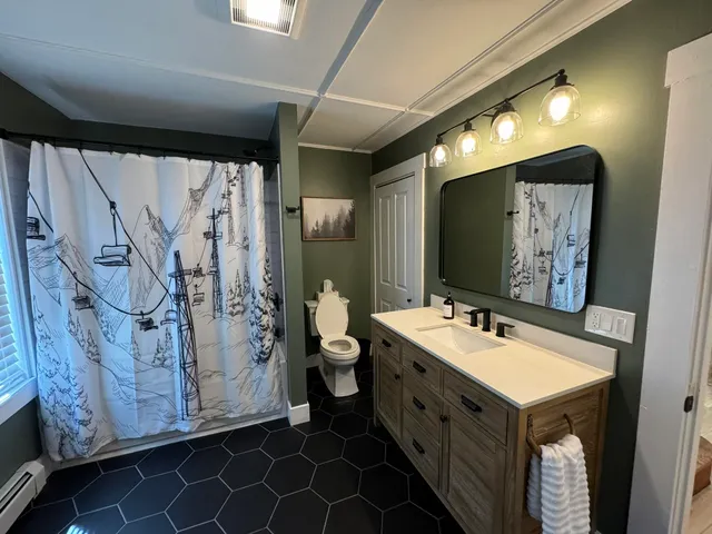 $19,000 | 231 Daniel Webster Highway, Lincoln, NH 03251