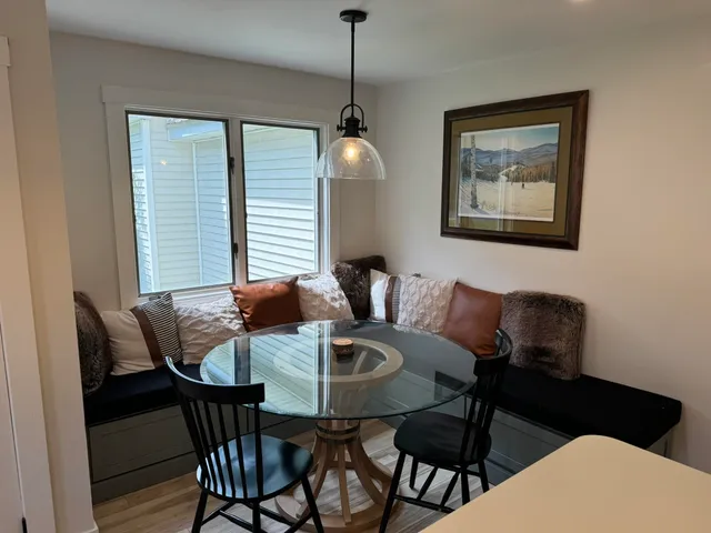 $19,000 | 231 Daniel Webster Highway, Lincoln, NH 03251