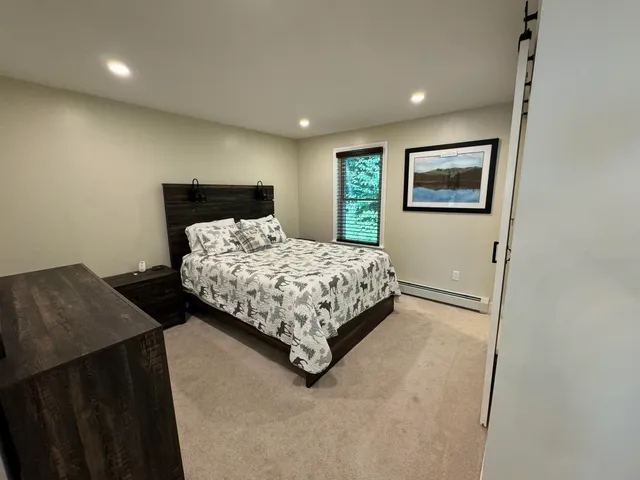 $19,000 | 231 Daniel Webster Highway, Lincoln, NH 03251