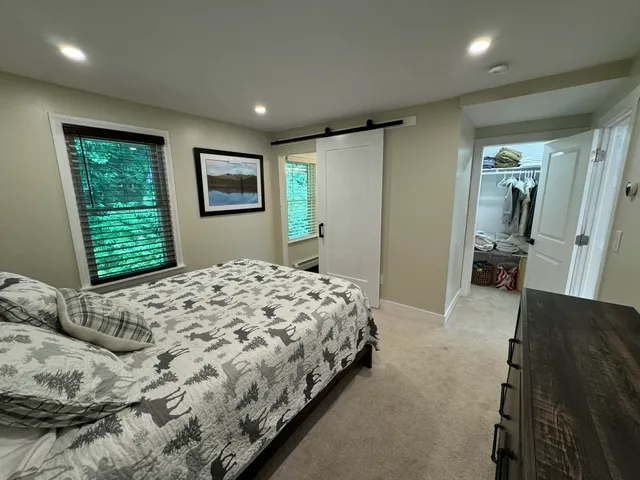 $19,000 | 231 Daniel Webster Highway, Lincoln, NH 03251