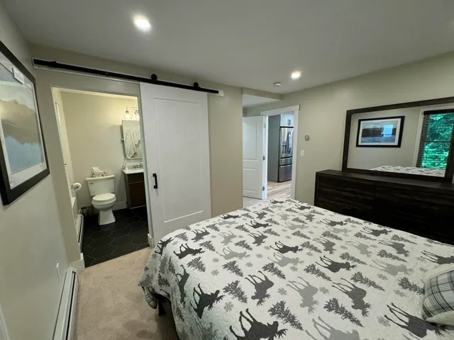 $19,000 | 231 Daniel Webster Highway, Lincoln, NH 03251