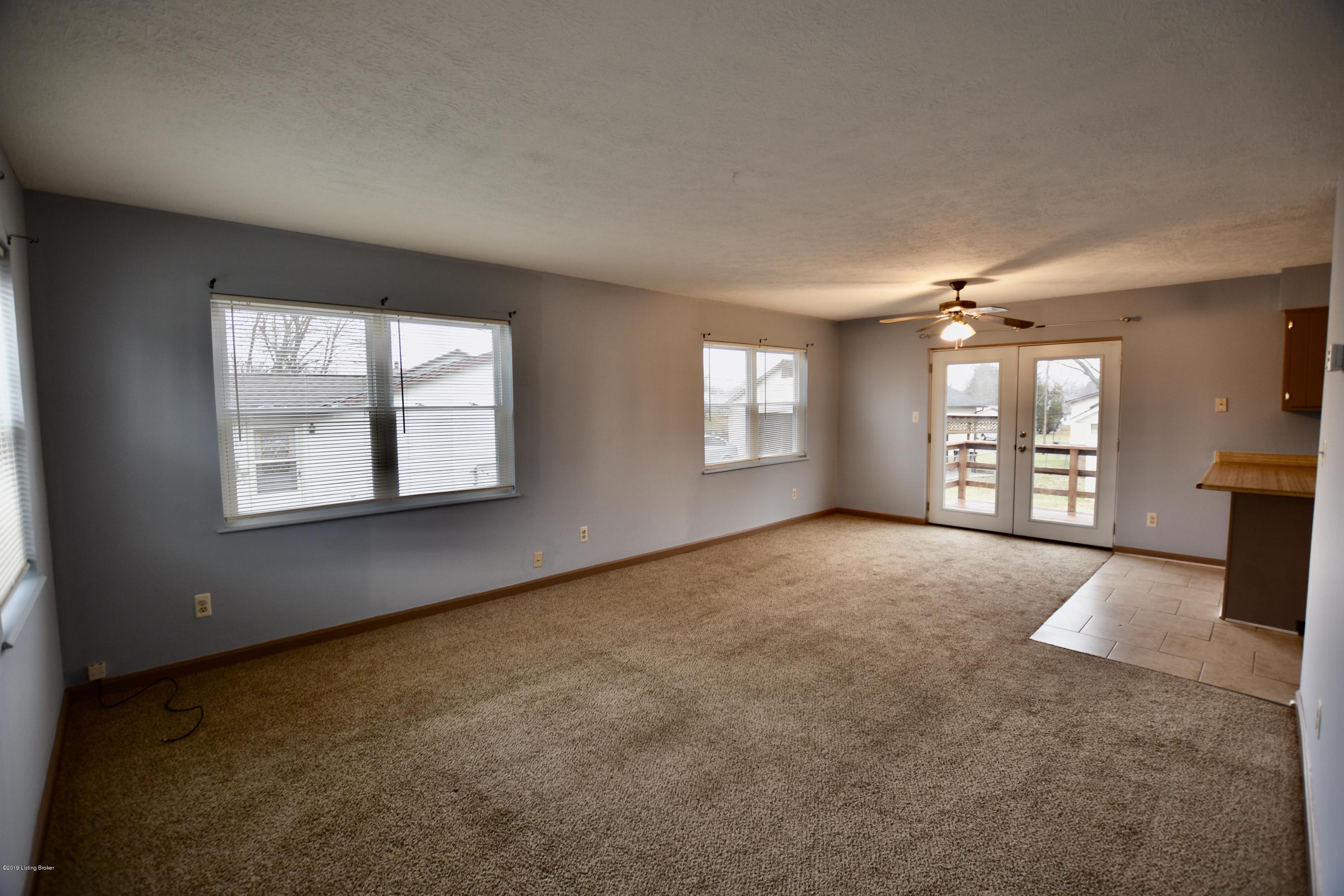 2644 Lake Road North, Unit N Radcliff, KY 40160 - Photo 11 of 32 C0387EA0-DD83-4209-8D12-2E443281AB7A_1_2