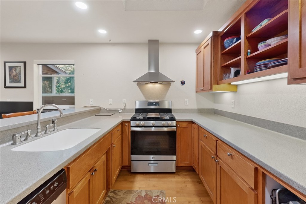10647 Forbestown Road Forbestown, CA 95941 - Photo 27 of 74