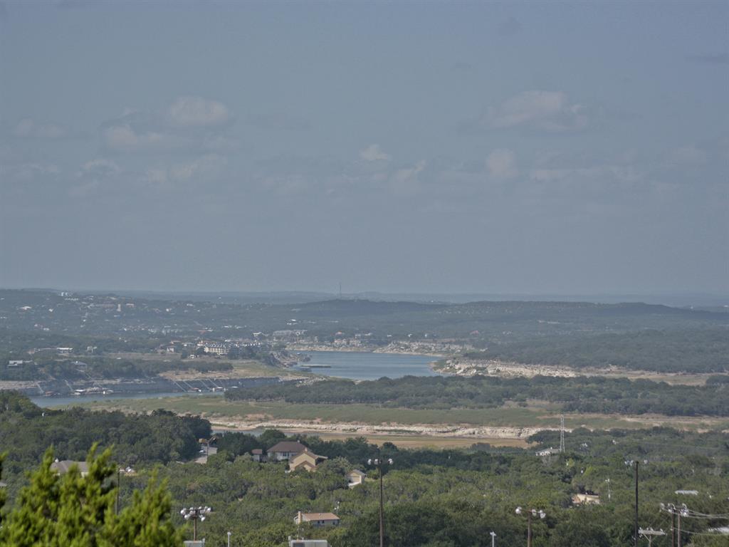 8201 Bar K Ranch Road Lago Vista, TX 78645 - Photo 1 of 1 Gallery Image 1