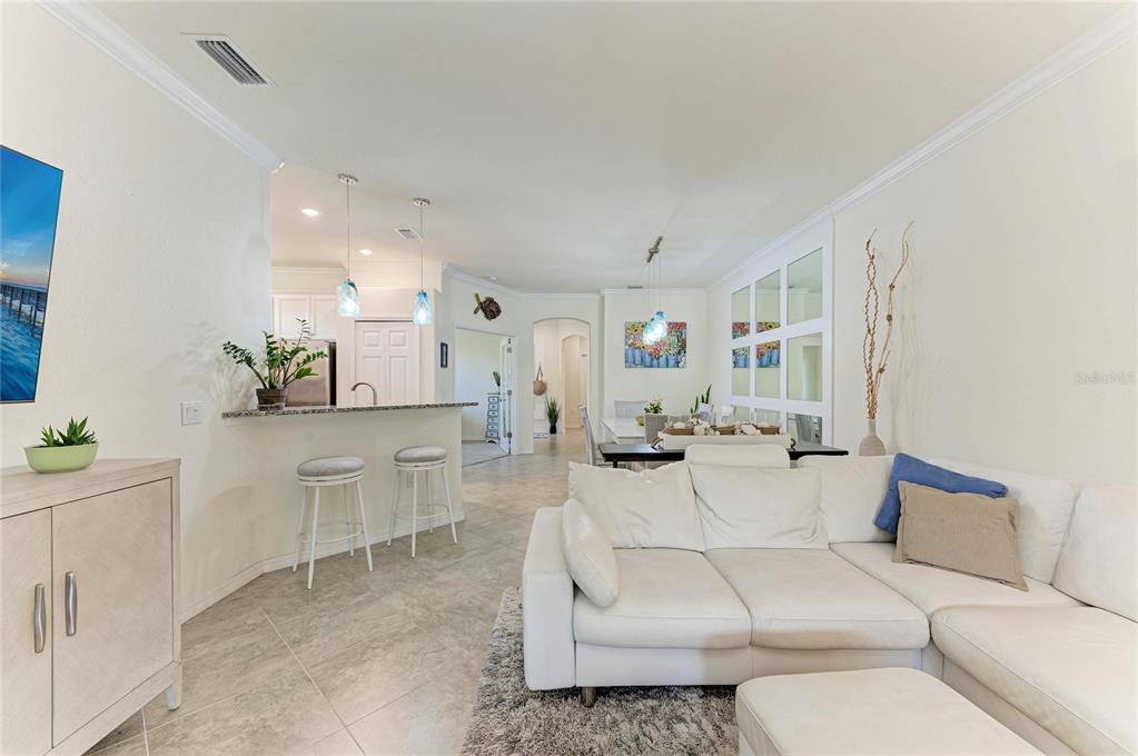 12265 Amica Loop Venice, FL 34293 - Photo 29 of 88
