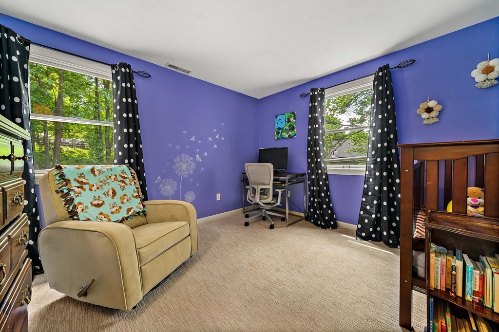 27 Yerxa Road Arlington, MA 02474 - Photo 27 of 36