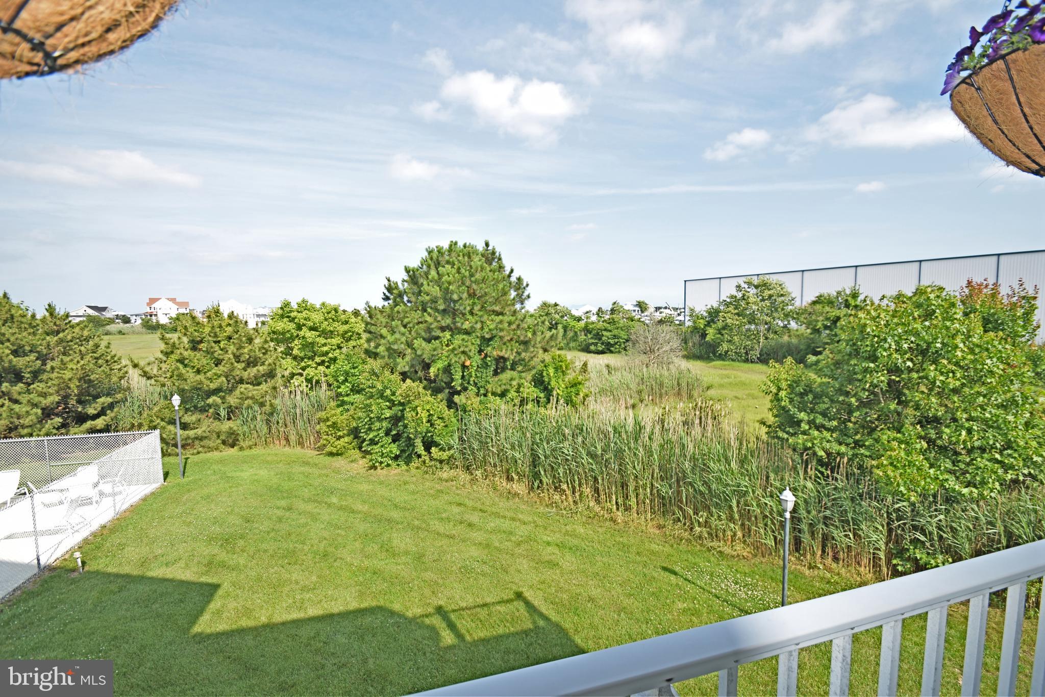 9742 Golf Course Road, Unit 205 Ocean City, MD 21842 - Photo 14 of 28 Gallery Image 14
