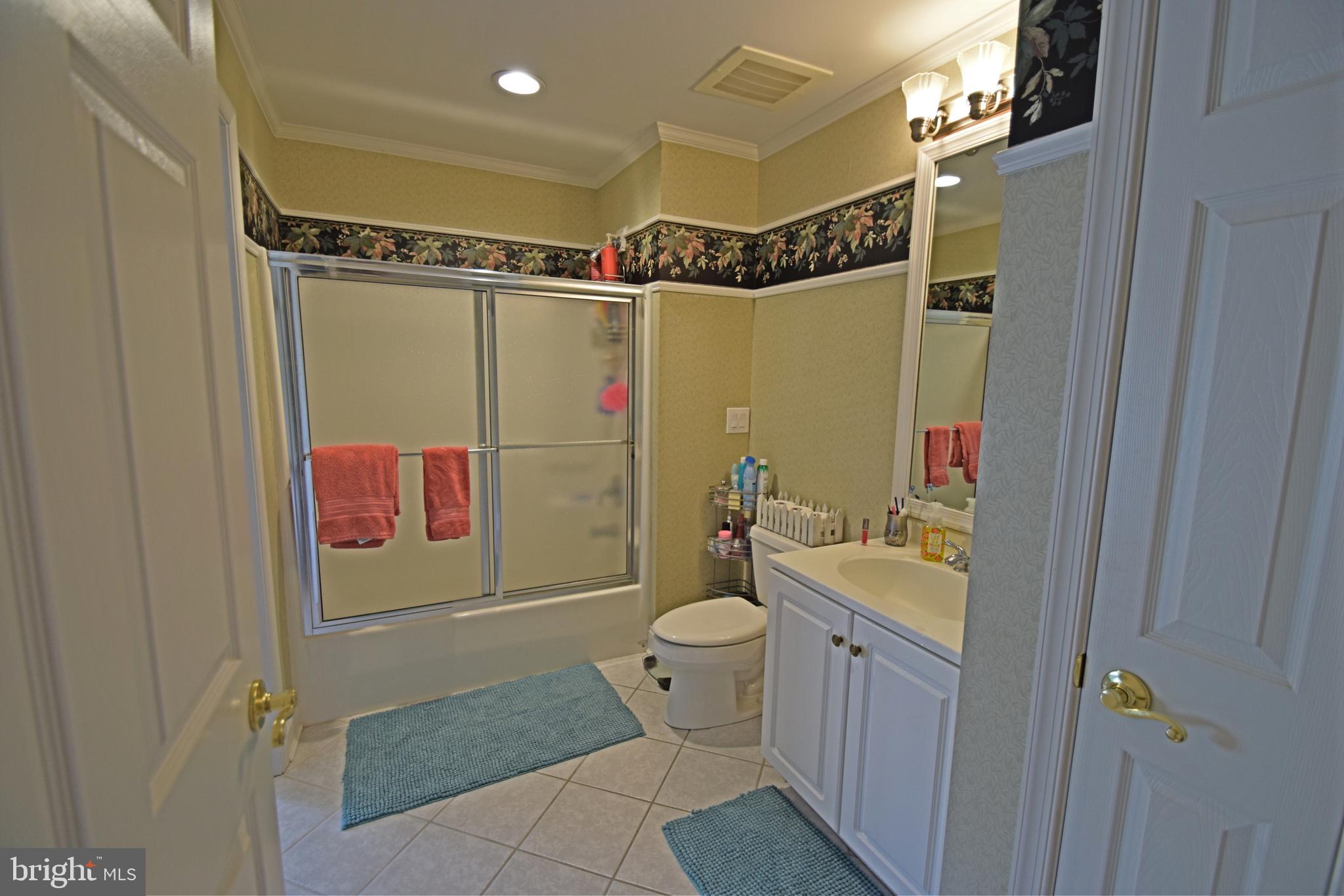 9742 Golf Course Road, Unit 205 Ocean City, MD 21842 - Photo 22 of 28 Gallery Image 22
