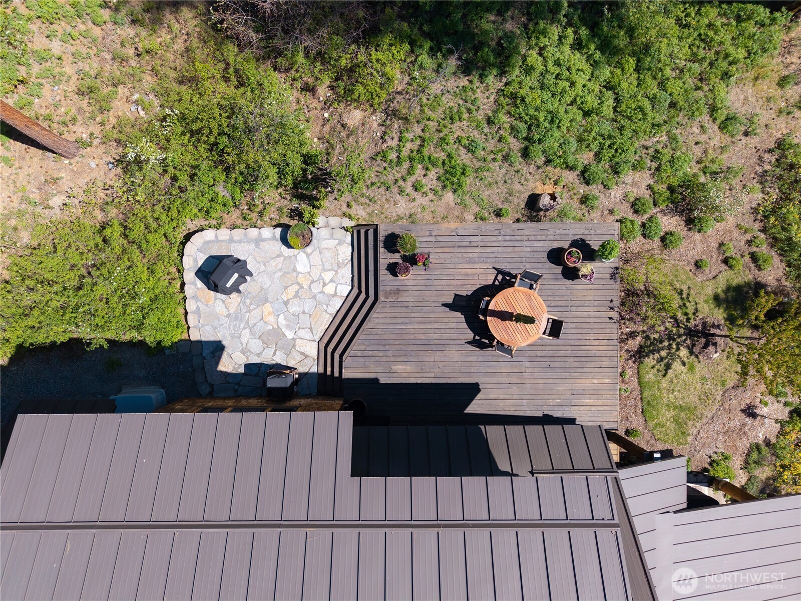 23 Green Road Winthrop, WA 98862 - Photo 26 of 40 Gallery Image 26