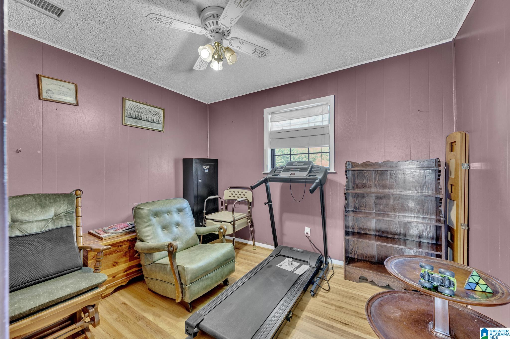 1945 Wallstown Road Hayden, AL 35079 - Photo 21 of 36