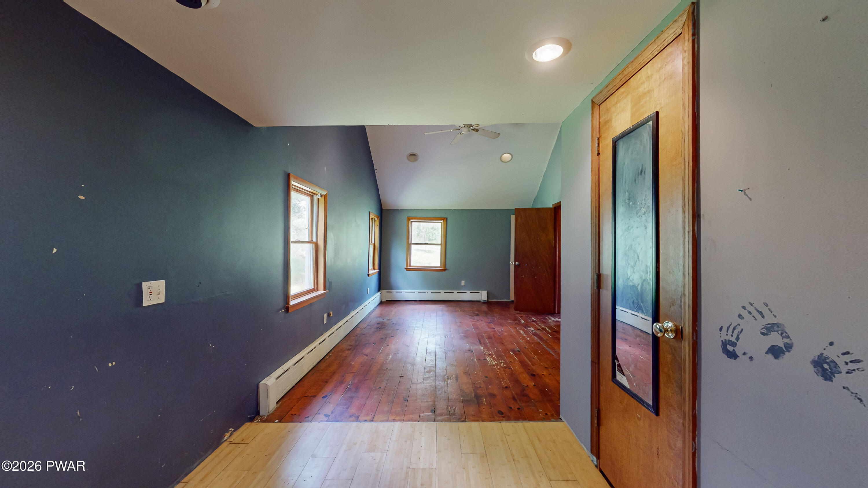106 Bee Hollow Road Shohola, PA 18458 - Photo 19 of 34