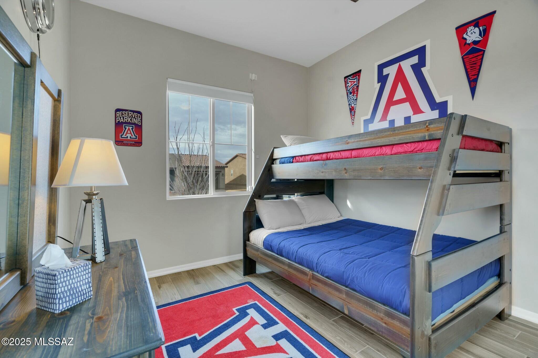 3141 South Open Range Way Tucson, AZ 85713 - Photo 21 of 33 Gallery Image 21