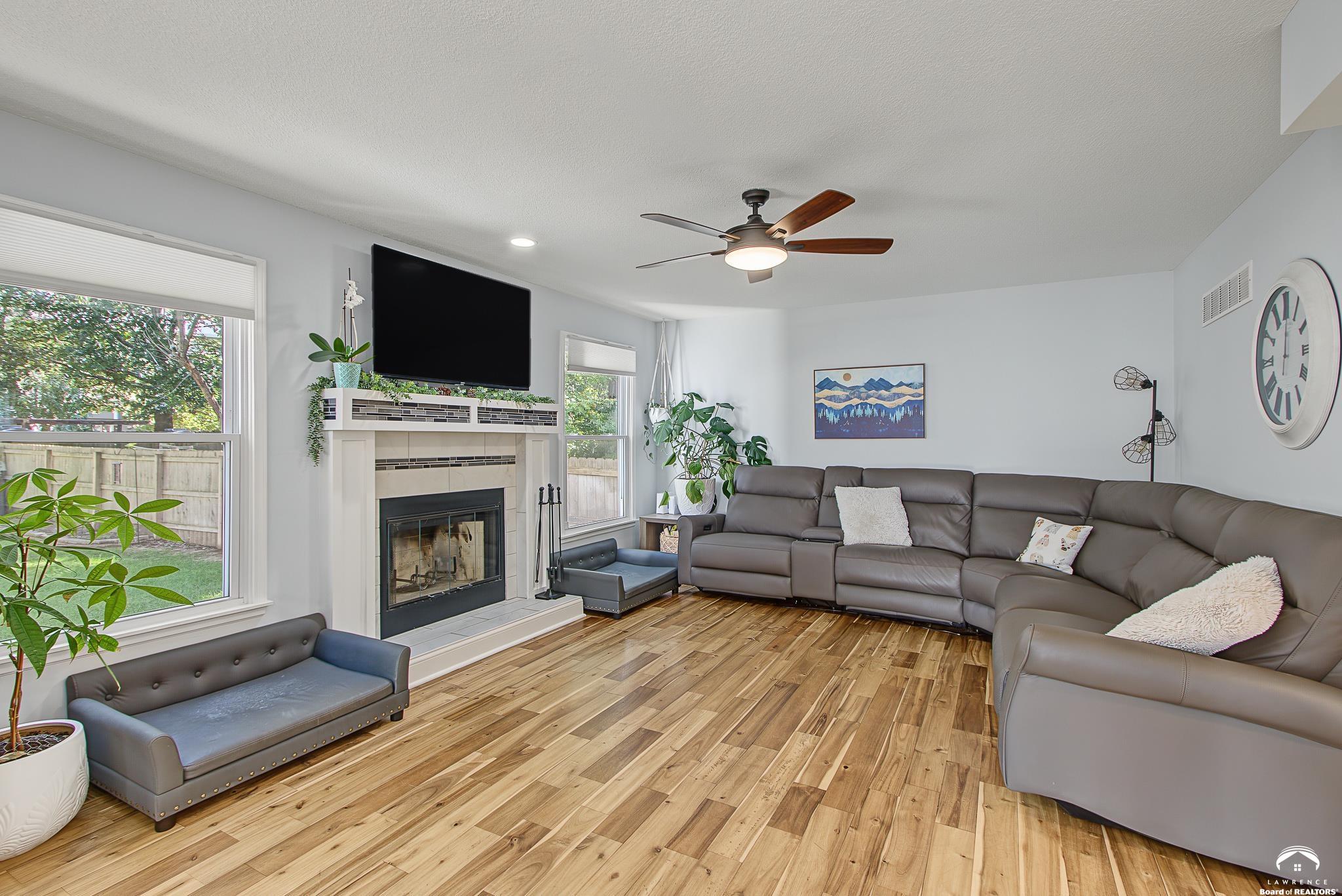 4112 Harvard Road Lawrence, KS 66049 - Photo 17 of 78 Gallery Image 17