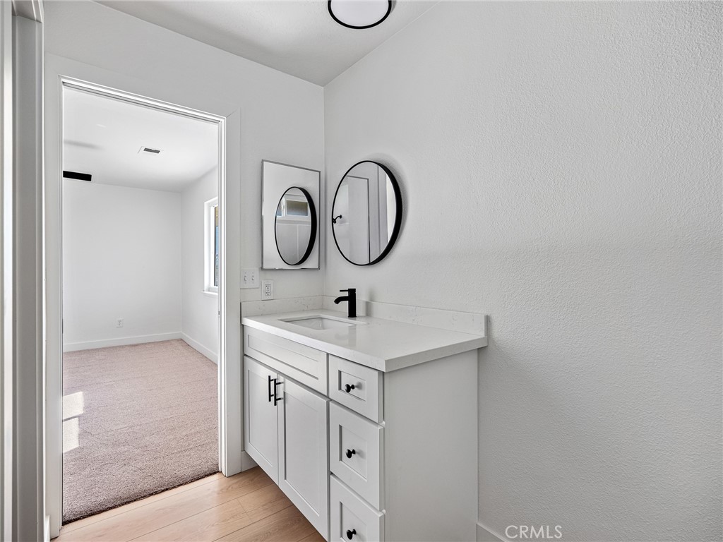 16548 Quinnault Road Apple Valley, CA 92307 - Photo 23 of 38
