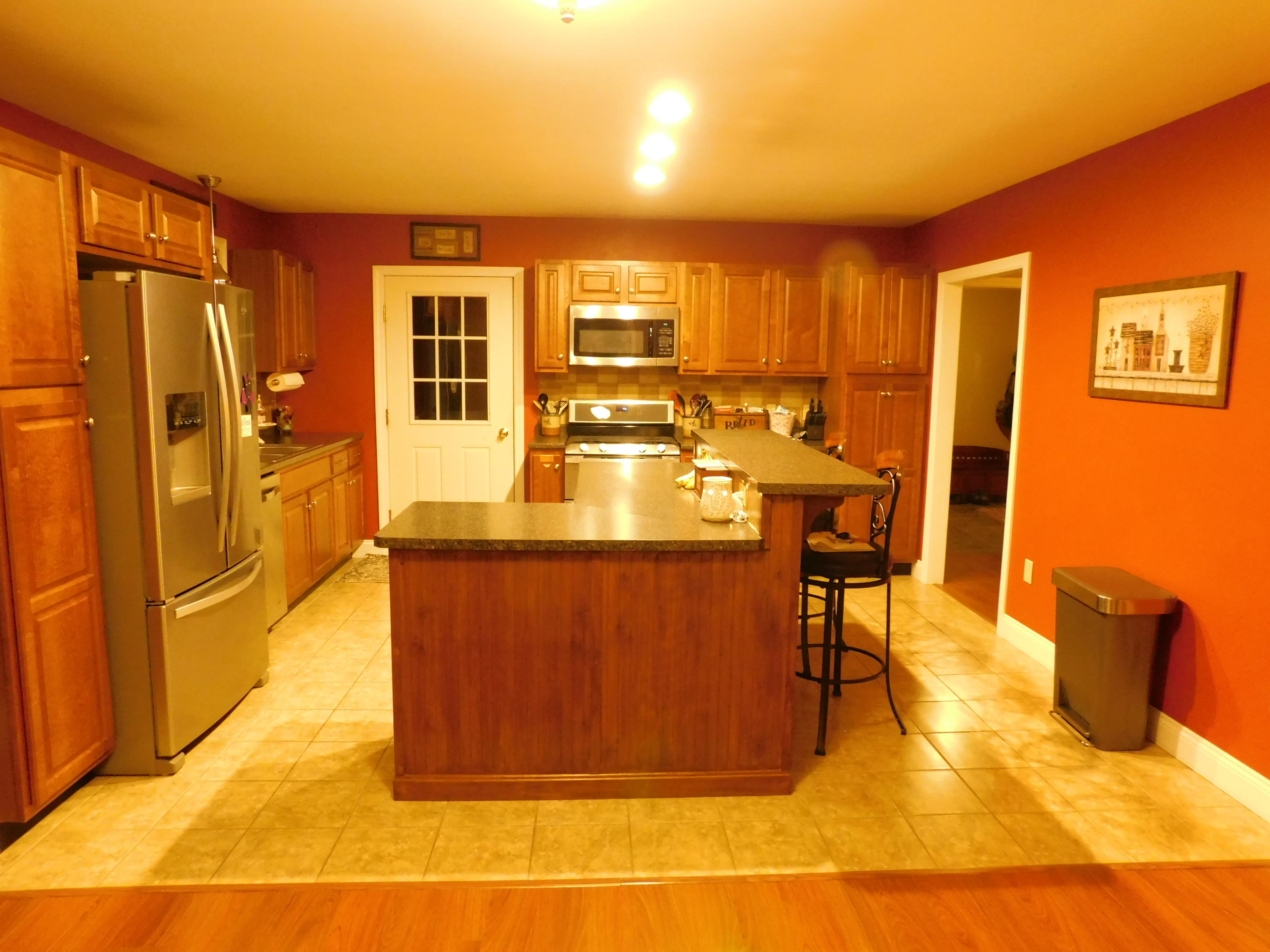1056 Greenbush Road Exeter, ME 04435 - Photo 6 of 43 6