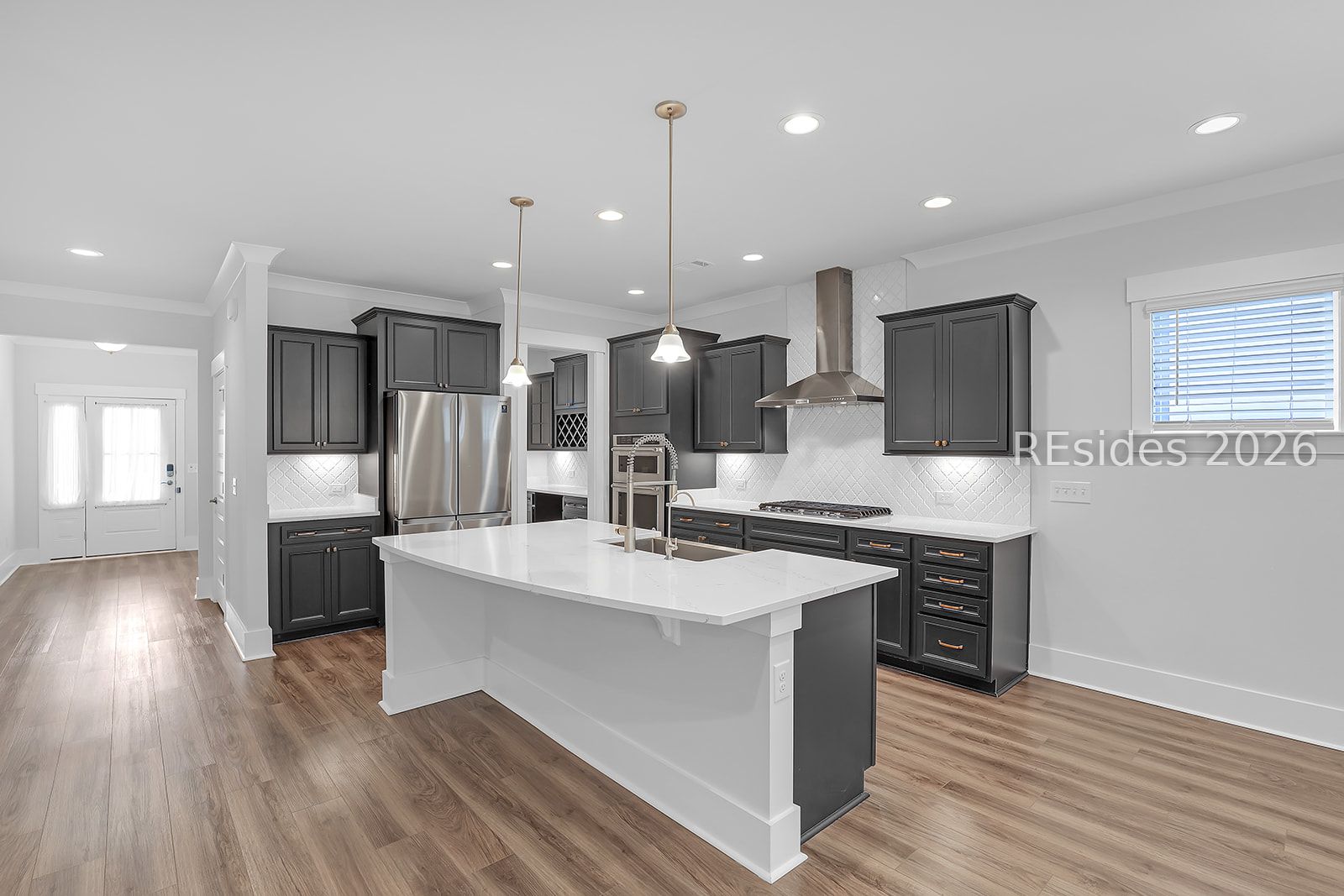 313 Danner Drive Bluffton, SC 29909 - Photo 13 of 73