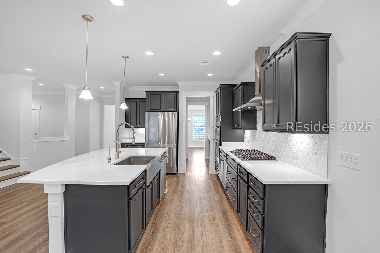 313 Danner Drive Bluffton, SC 29909 - Photo 14 of 73