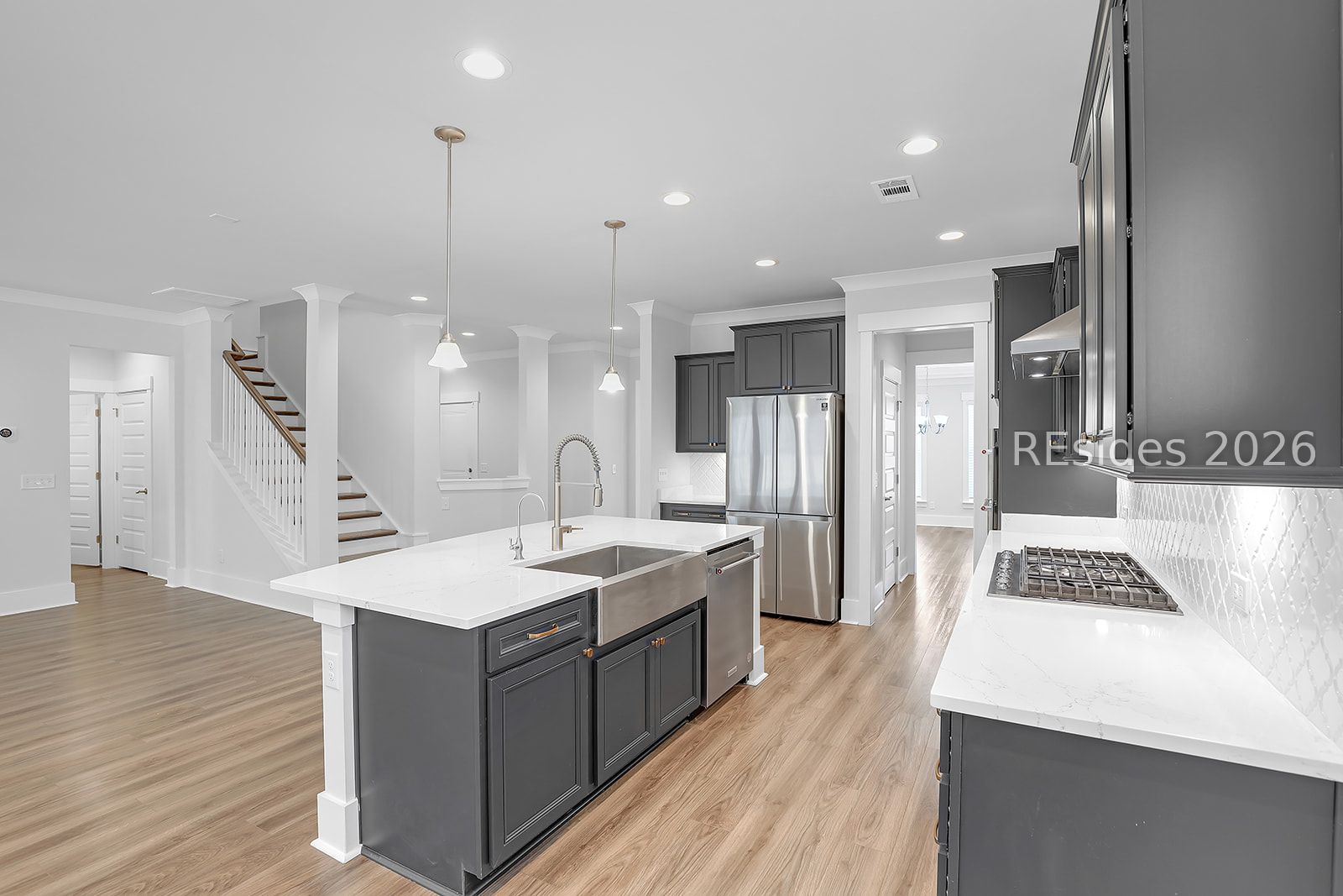 313 Danner Drive Bluffton, SC 29909 - Photo 15 of 73