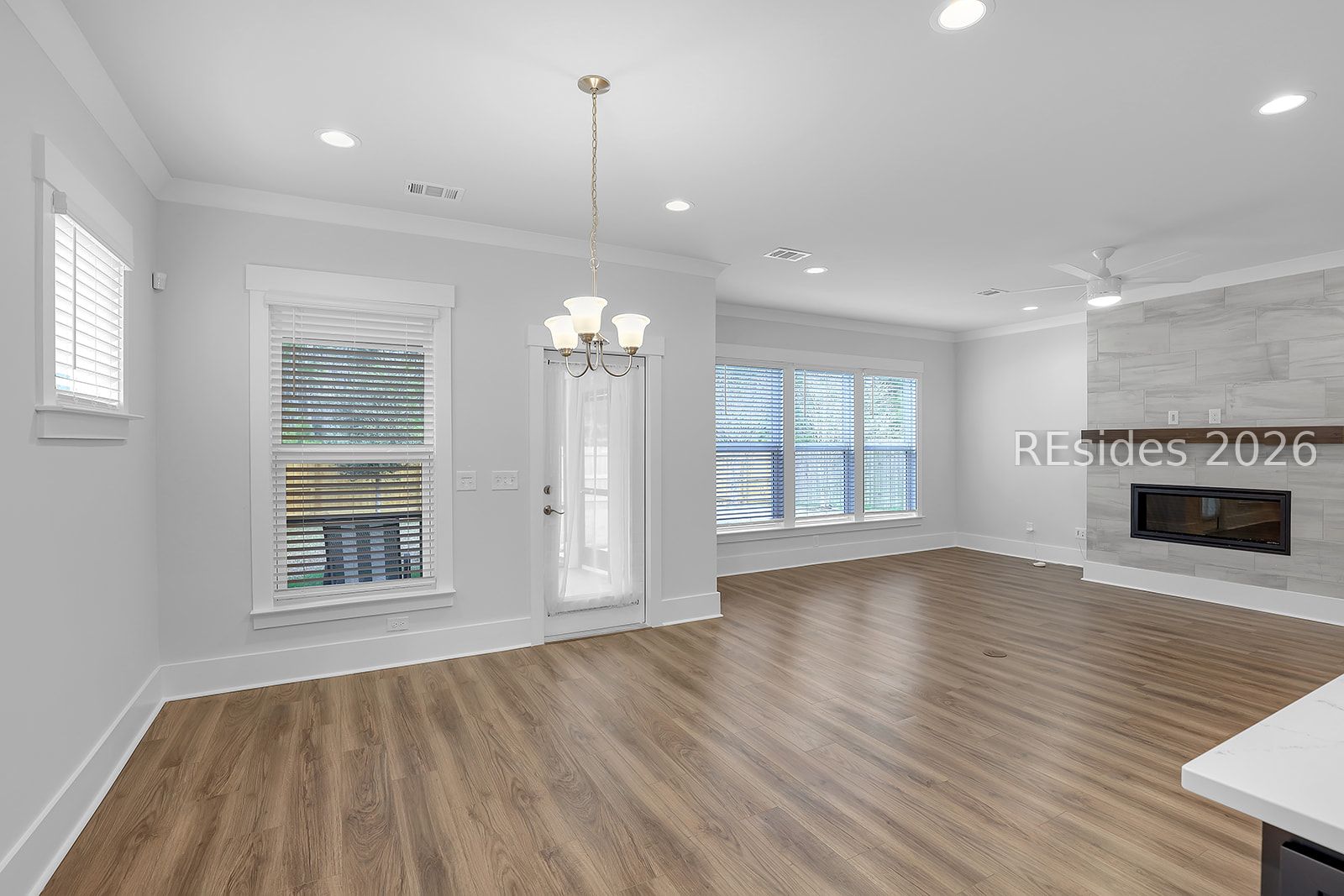 313 Danner Drive Bluffton, SC 29909 - Photo 16 of 73