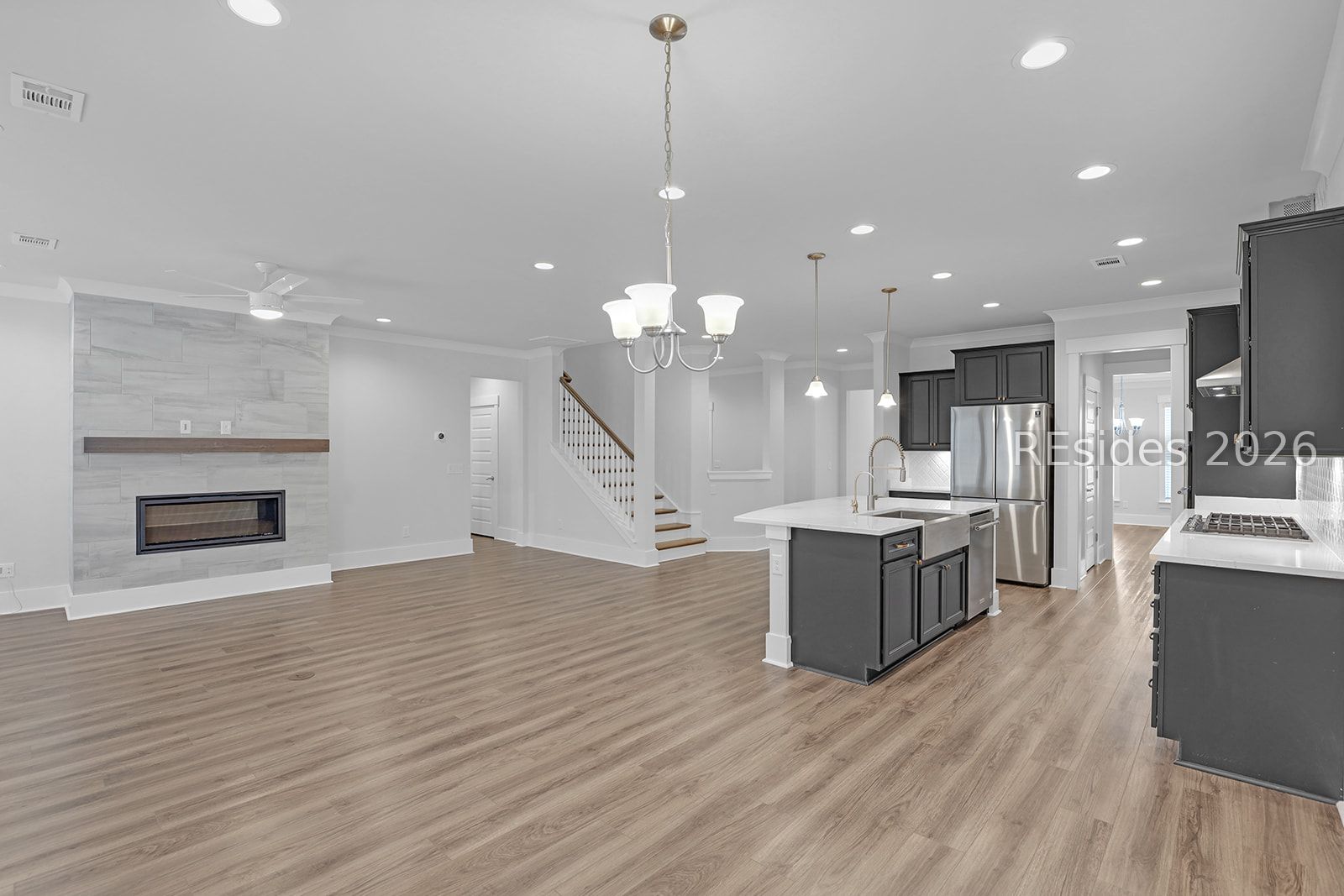 313 Danner Drive Bluffton, SC 29909 - Photo 17 of 73