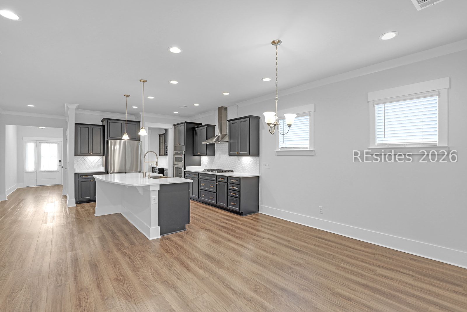 313 Danner Drive Bluffton, SC 29909 - Photo 18 of 73