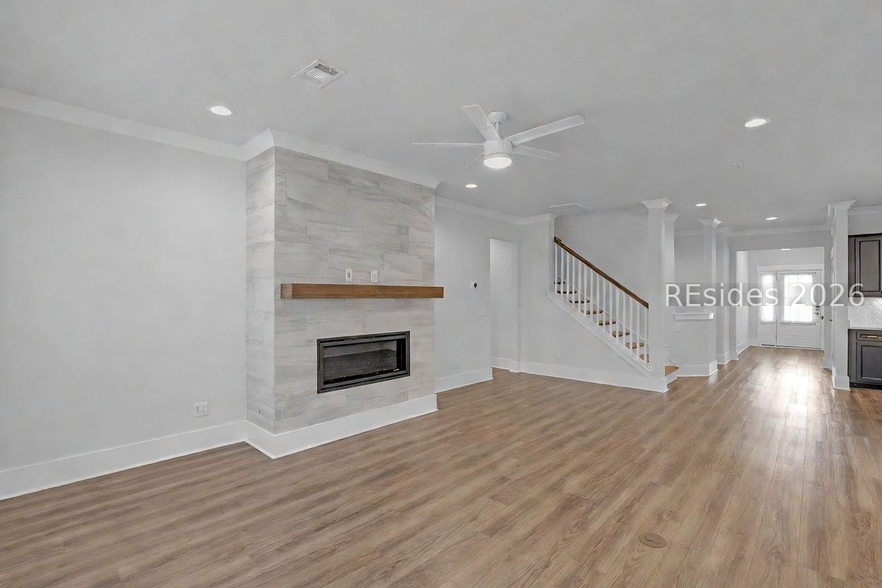 313 Danner Drive Bluffton, SC 29909 - Photo 19 of 73