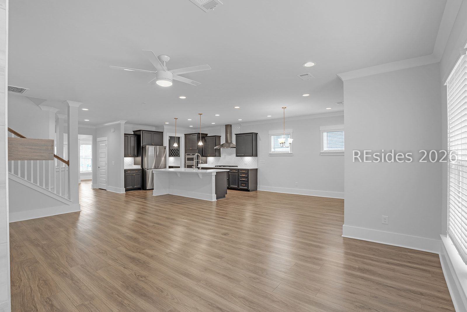 313 Danner Drive Bluffton, SC 29909 - Photo 20 of 73