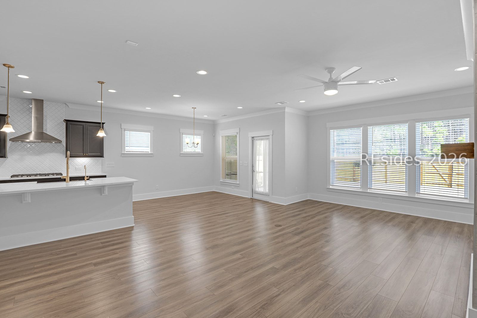 313 Danner Drive Bluffton, SC 29909 - Photo 21 of 73