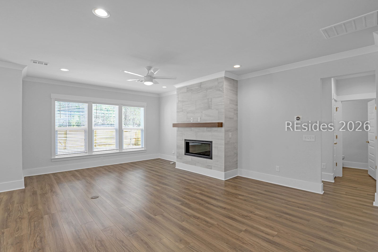 313 Danner Drive Bluffton, SC 29909 - Photo 23 of 73