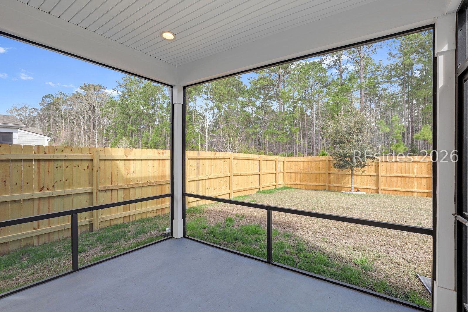 313 Danner Drive Bluffton, SC 29909 - Photo 25 of 73