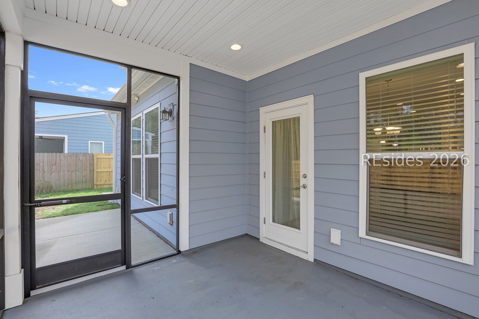 313 Danner Drive Bluffton, SC 29909 - Photo 26 of 73