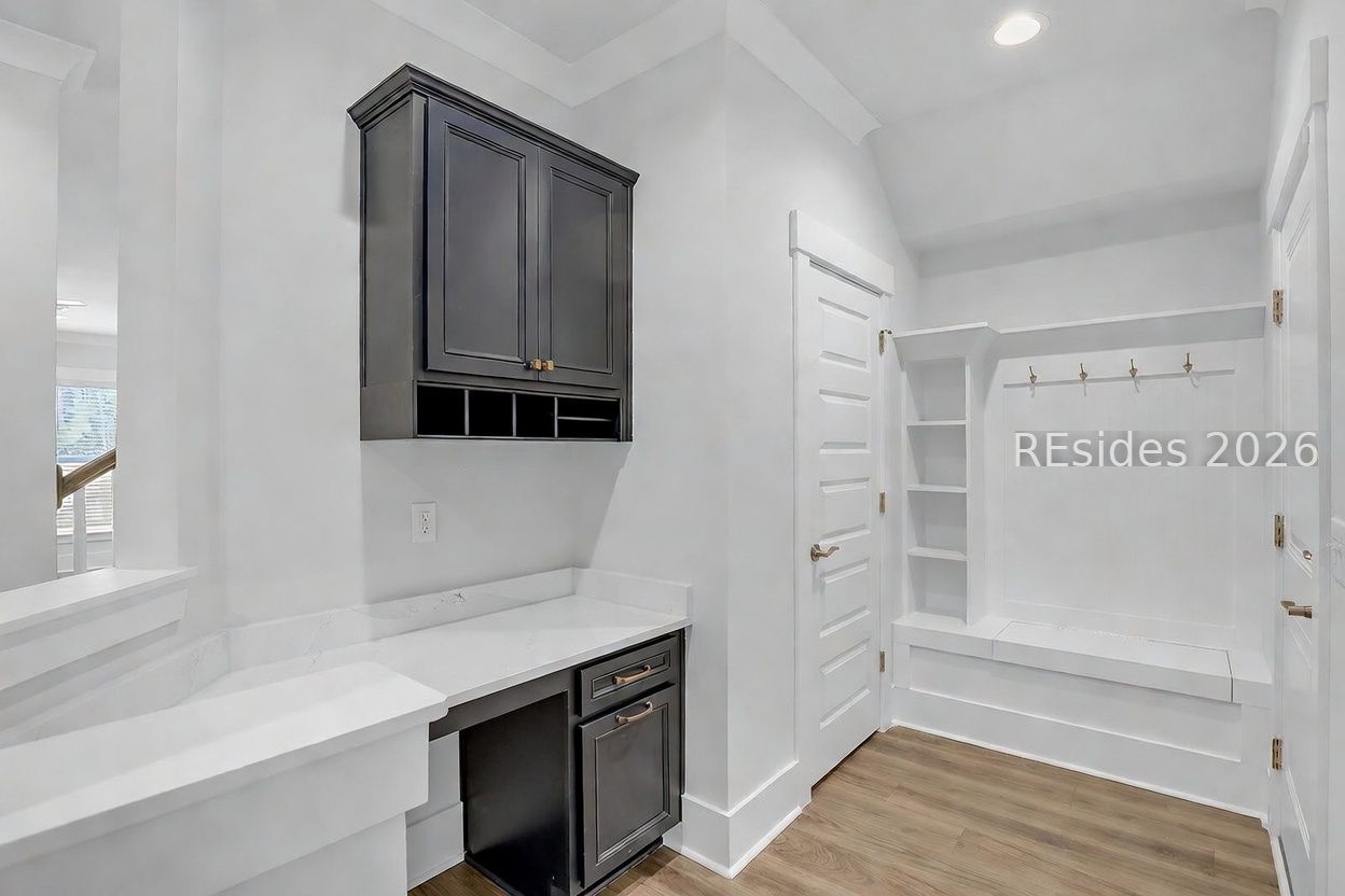 313 Danner Drive Bluffton, SC 29909 - Photo 27 of 73