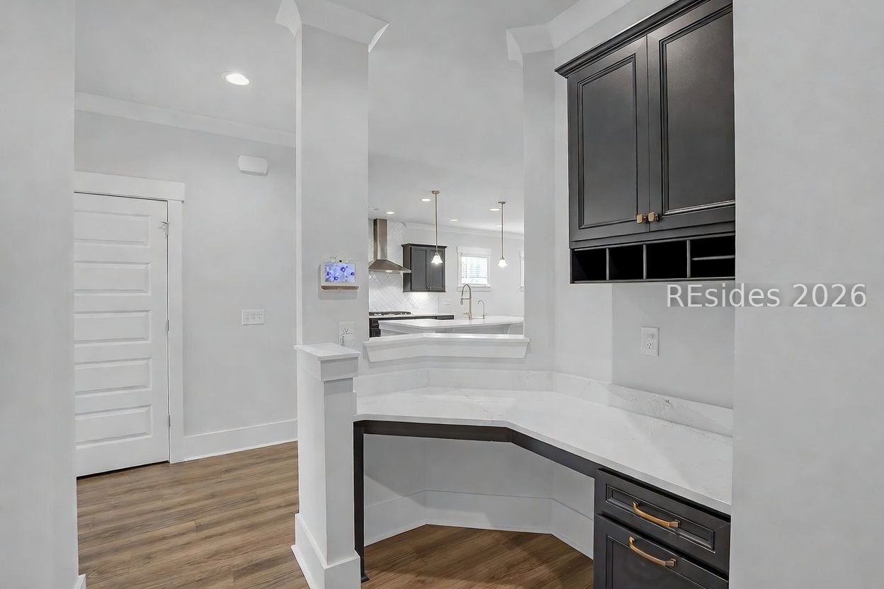 313 Danner Drive Bluffton, SC 29909 - Photo 28 of 73