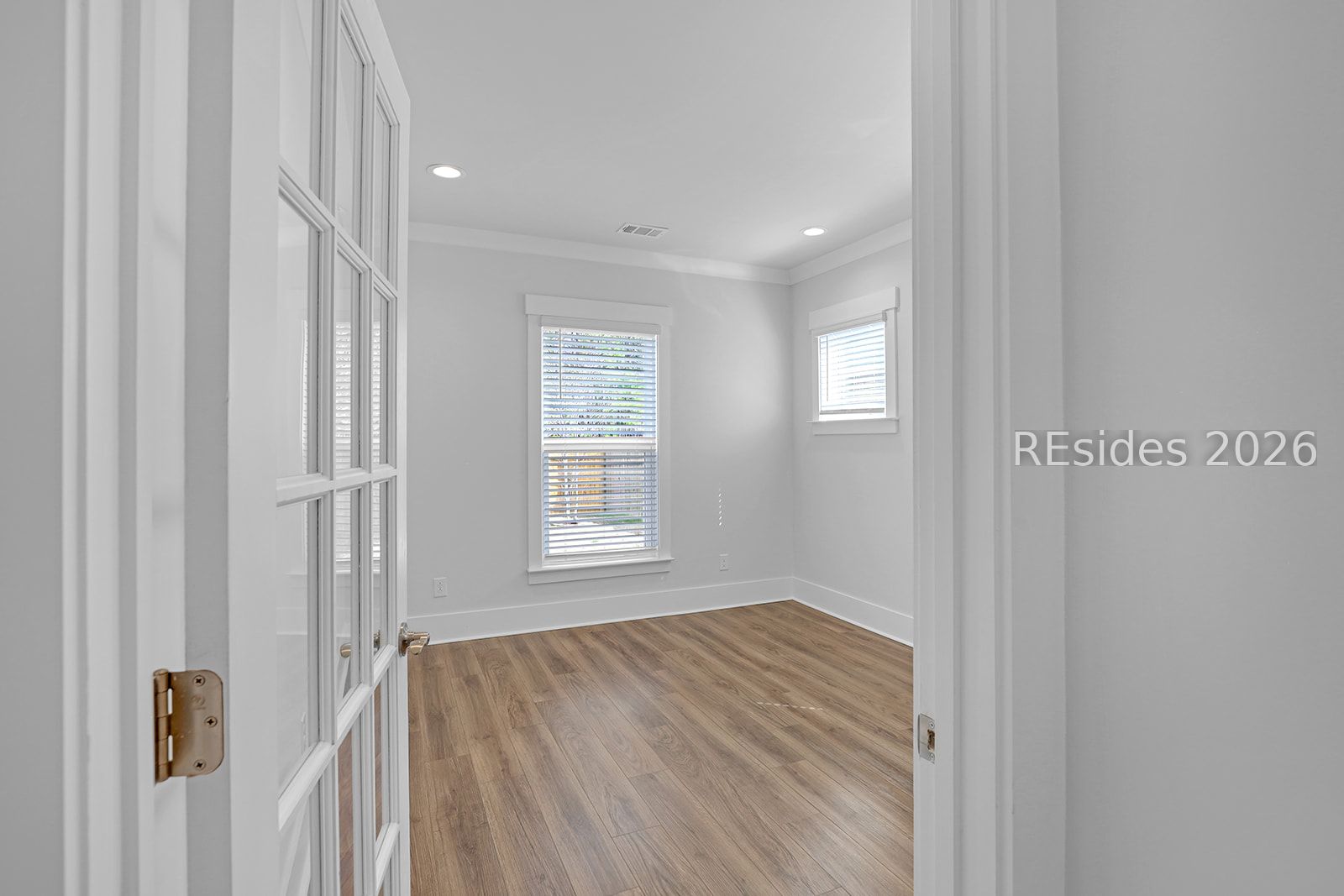 313 Danner Drive Bluffton, SC 29909 - Photo 29 of 73