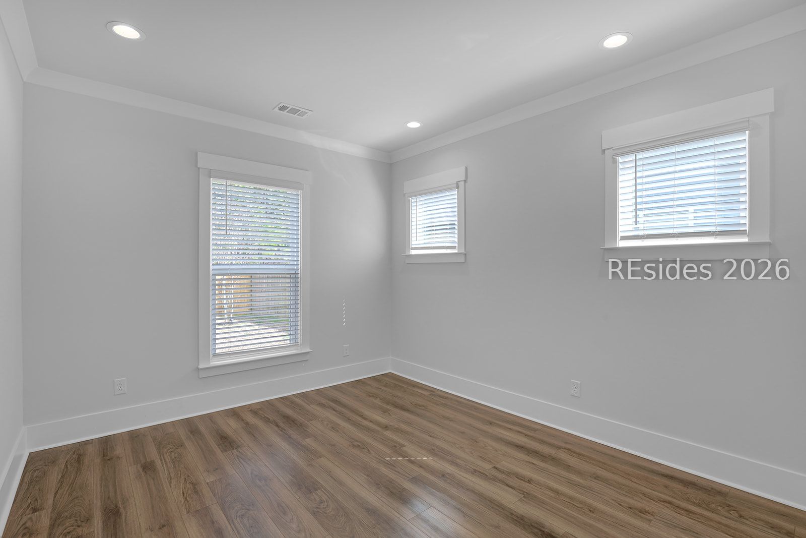 313 Danner Drive Bluffton, SC 29909 - Photo 30 of 73