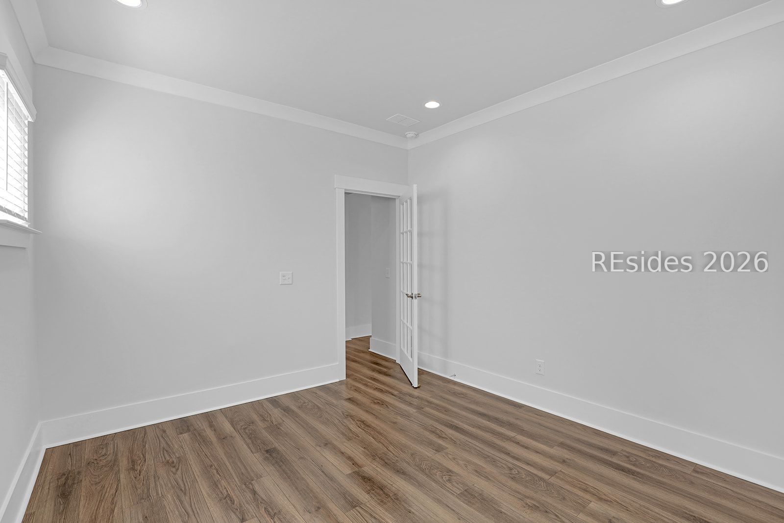 313 Danner Drive Bluffton, SC 29909 - Photo 32 of 73