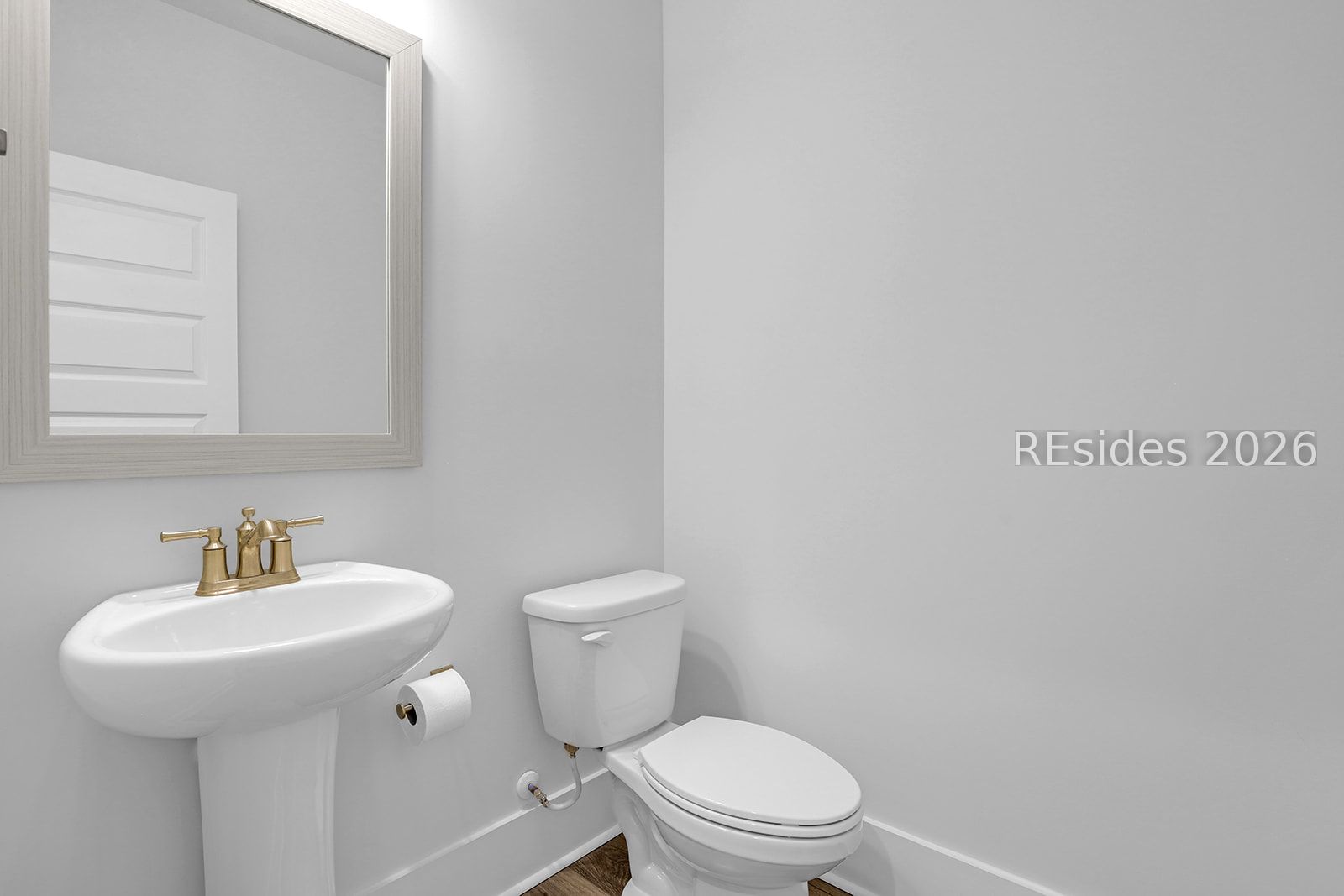 313 Danner Drive Bluffton, SC 29909 - Photo 33 of 73