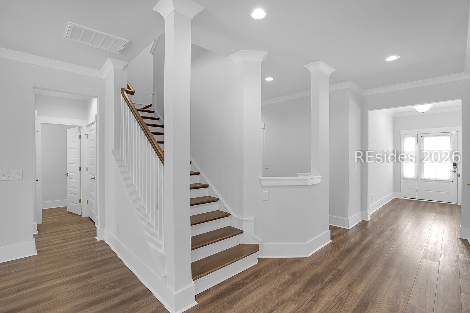 313 Danner Drive Bluffton, SC 29909 - Photo 34 of 73