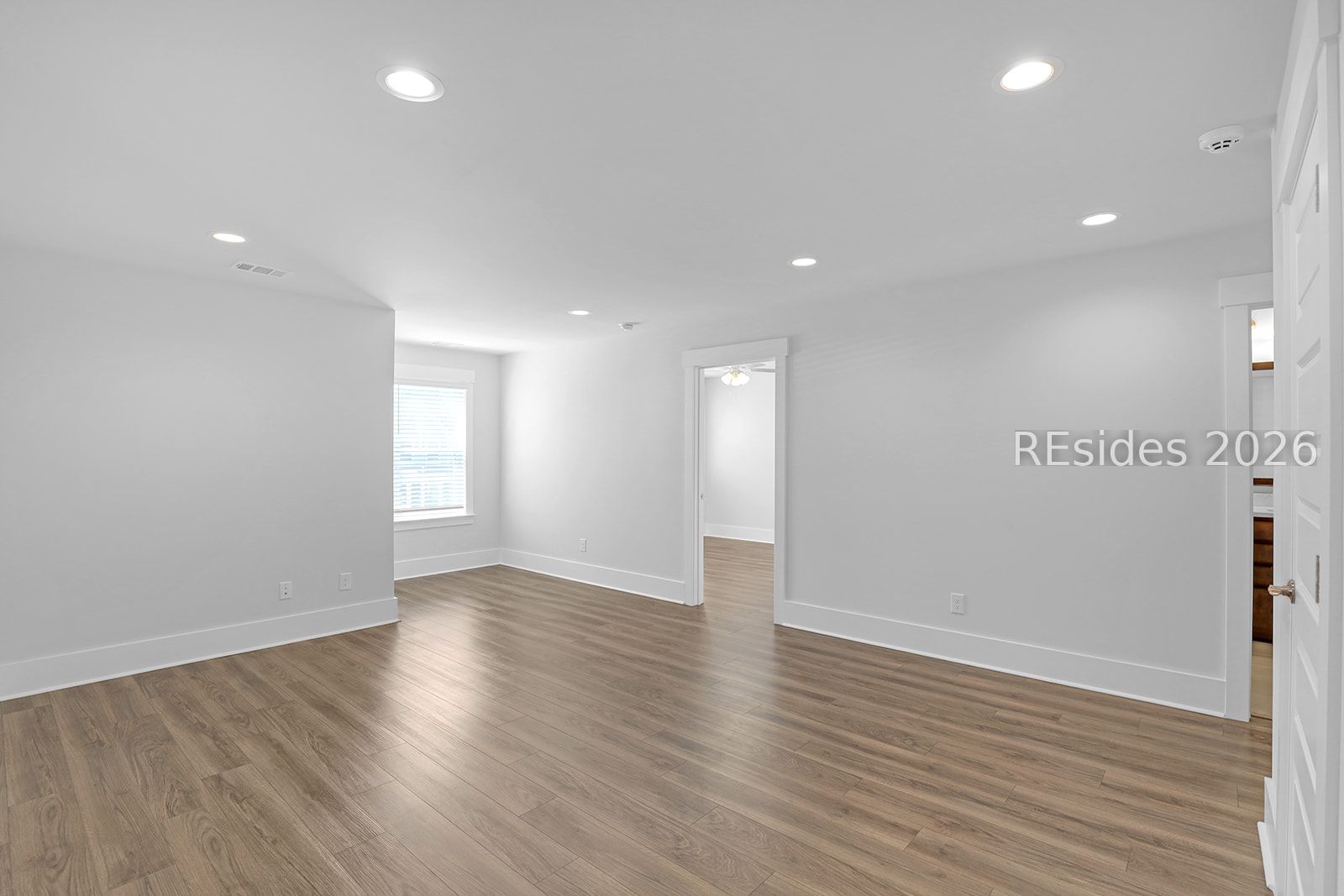 313 Danner Drive Bluffton, SC 29909 - Photo 35 of 73