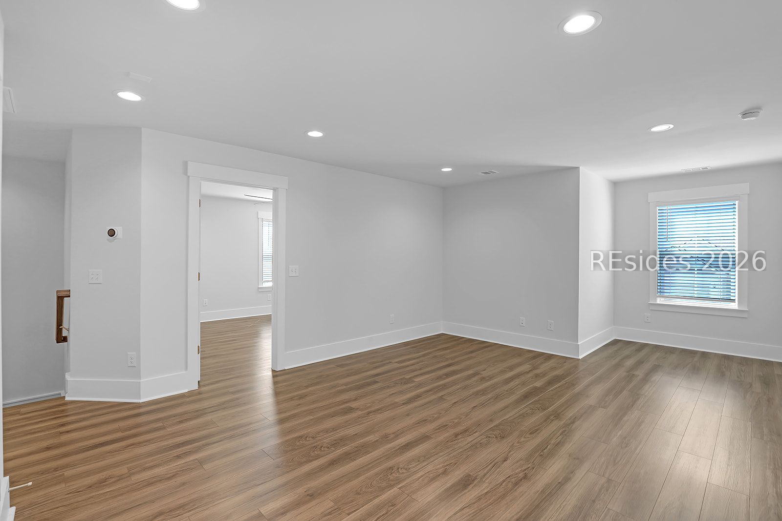 313 Danner Drive Bluffton, SC 29909 - Photo 36 of 73